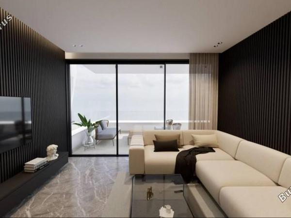 2 bedroom penthouse for sale agia fyla limassol 7735152 image 14309861