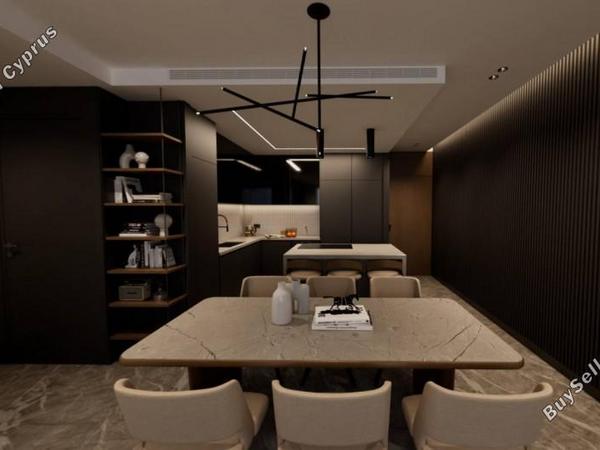 2 bedroom penthouse for sale agia fyla limassol 7735152 image 14309862