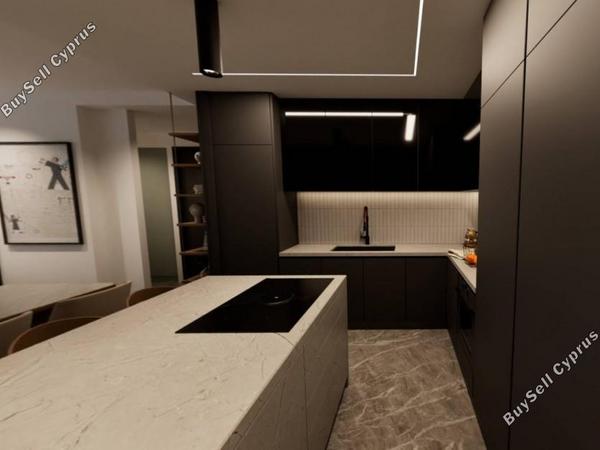 2 bedroom penthouse for sale agia fyla limassol 7735152 image 14309863
