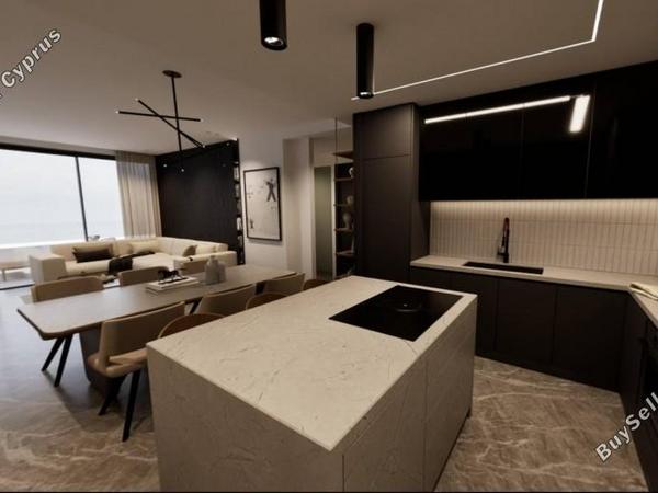 2 bedroom penthouse for sale agia fyla limassol 7735152 image 14309864