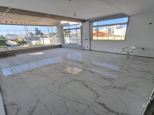 2 bedroom penthouse for sale aglantzia nicosia 8468152 image 16325147