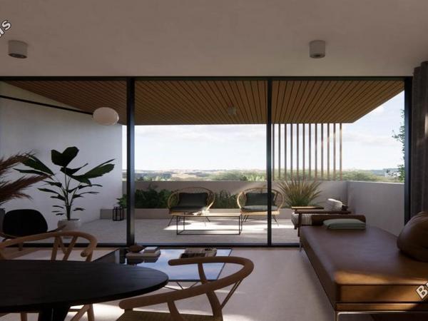 2 bedroom penthouse for sale aglantzia nicosia 8468152 image 16826371