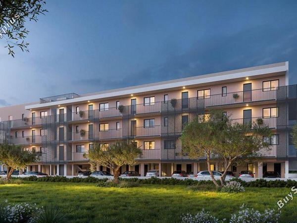 2 bedroom penthouse for sale erimi limassol 8118152 image 13305637