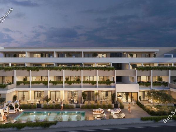 2 bedroom penthouse for sale erimi limassol 8118152 image 13305646