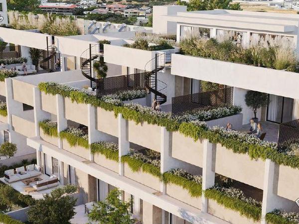 2 bedroom penthouse for sale erimi limassol 8118152 image 13305652