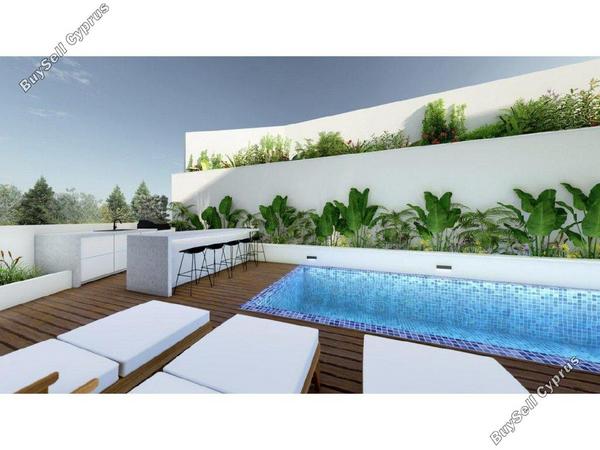 2 bedroom penthouse for sale germasogeia limassol 7756152 image 13208218