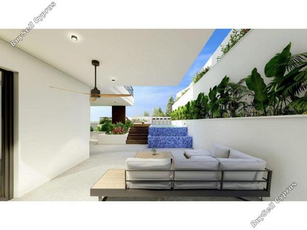 2 bedroom penthouse for sale germasogeia limassol 7756152 image 13208219