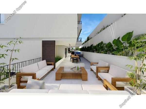 2 bedroom penthouse for sale germasogeia limassol 7756152 image 13208221