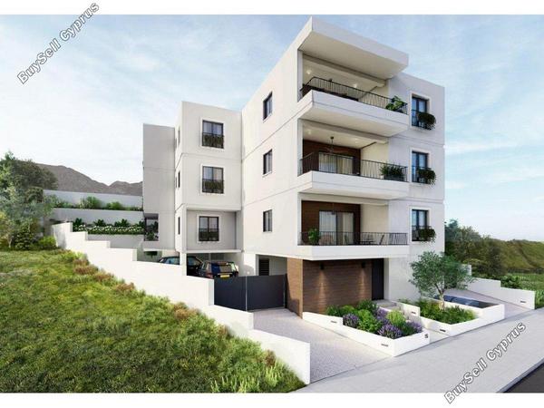2 bedroom penthouse for sale germasogeia limassol 7756152 image 13208226