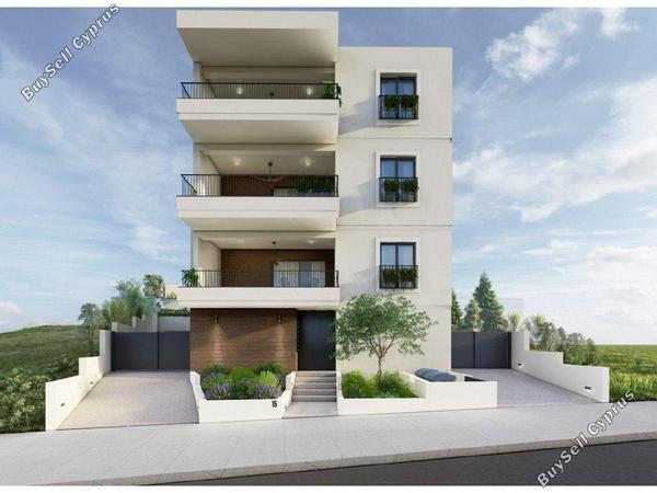 2 bedroom penthouse for sale germasogeia limassol 7756152 image 13208230