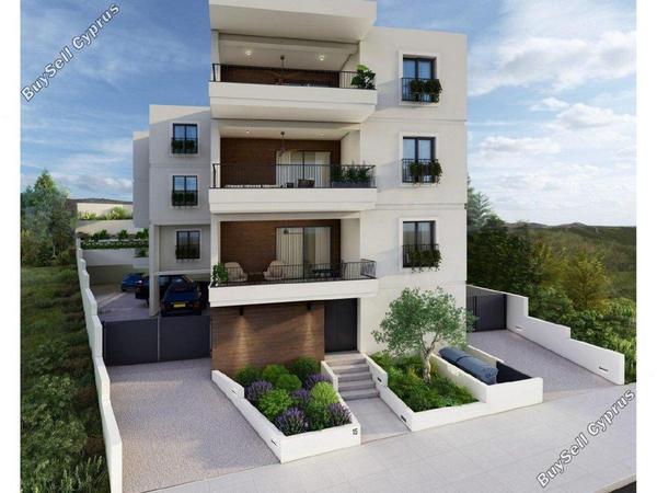 2 bedroom penthouse for sale germasogeia limassol 7756152 image 13208235