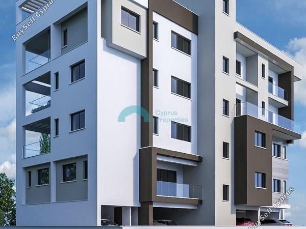 2 bedroom penthouse for sale limassol municipality limassol 922152 image 5413481