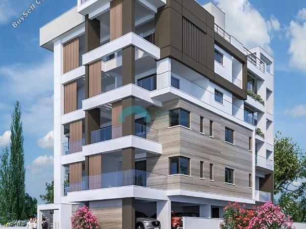 2 bedroom penthouse for sale limassol municipality limassol 922152 image 5413483