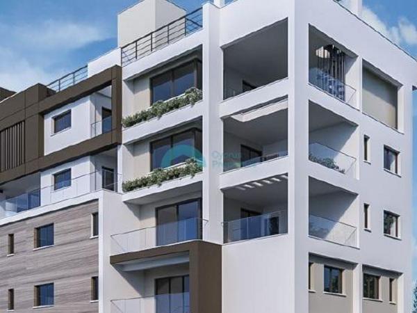 2 bedroom penthouse for sale limassol municipality limassol 922152 image 5413484