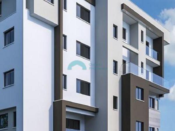 2 bedroom penthouse for sale limassol municipality limassol 922152 image 5413486