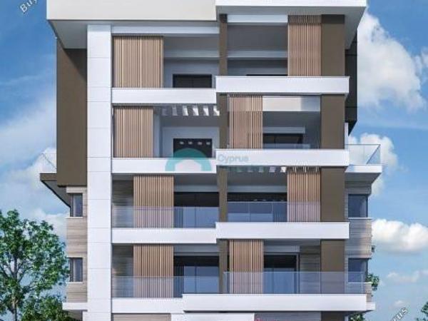 2 bedroom penthouse for sale limassol municipality limassol 922152 image 5413489