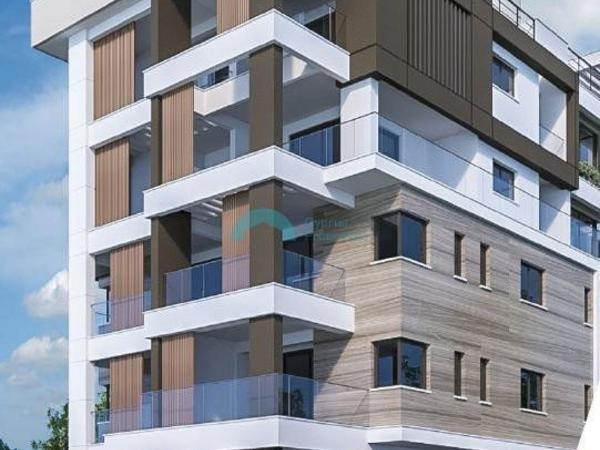 2 bedroom penthouse for sale limassol municipality limassol 922152 image 5413492
