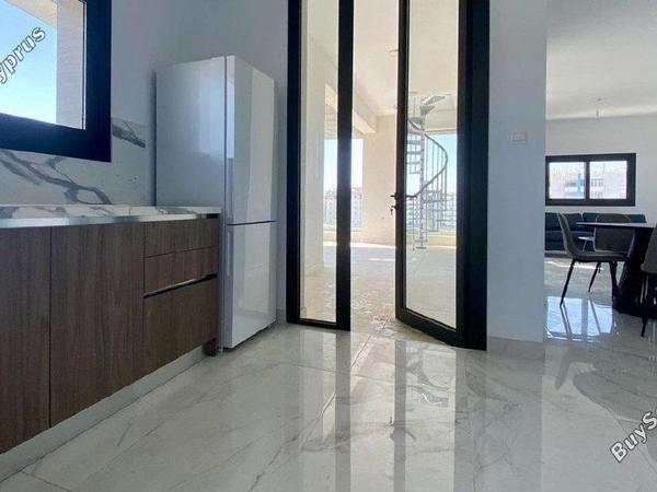 2 bedroom penthouse for sale potamos germasogeias limassol 1679152 image 10954420