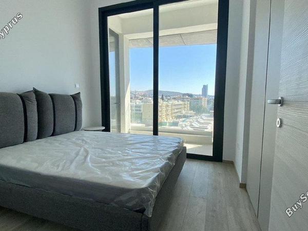 2 bedroom penthouse for sale potamos germasogeias limassol 1679152 image 10954421