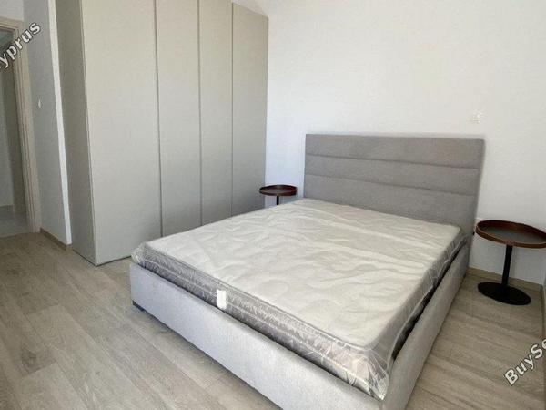 2 bedroom penthouse for sale potamos germasogeias limassol 1679152 image 10954422
