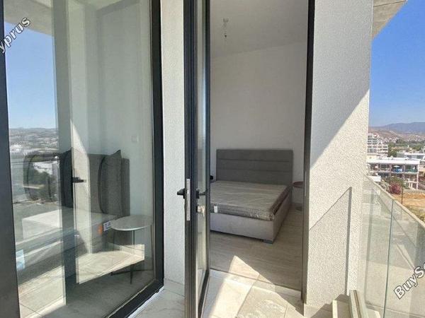 2 bedroom penthouse for sale potamos germasogeias limassol 1679152 image 10954423