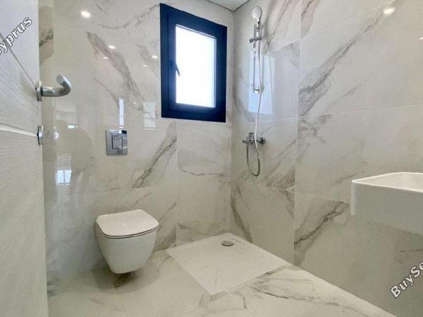 2 bedroom penthouse for sale potamos germasogeias limassol 1679152 image 10954424