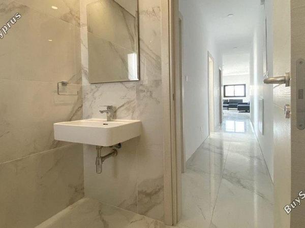 2 bedroom penthouse for sale potamos germasogeias limassol 1679152 image 10954425