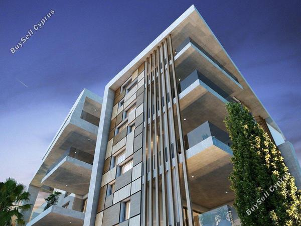 2 bedroom penthouse for sale potamos germasogeias limassol 1679152 image 10954427