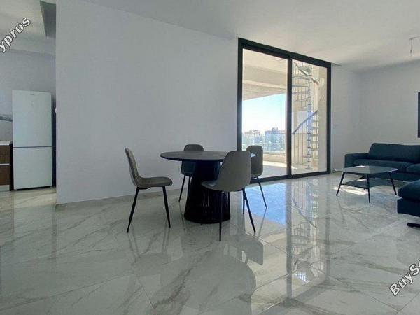 2 bedroom penthouse for sale potamos germasogeias limassol 1679152 image 10954429