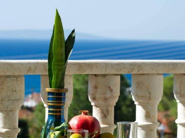 2 bedroom town house for rent nea dimmata paphos 1803152 image 6119372