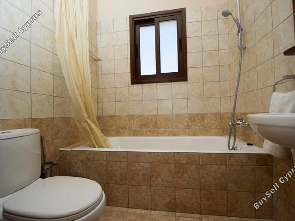 2 bedroom town house for rent nea dimmata paphos 1803152 image 6119376