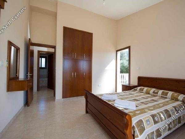 2 bedroom town house for rent nea dimmata paphos 1803152 image 6119379