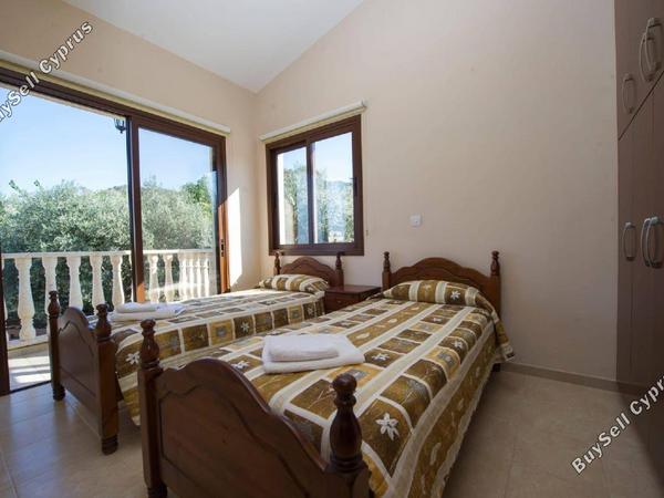 2 bedroom town house for rent nea dimmata paphos 1803152 image 6119380