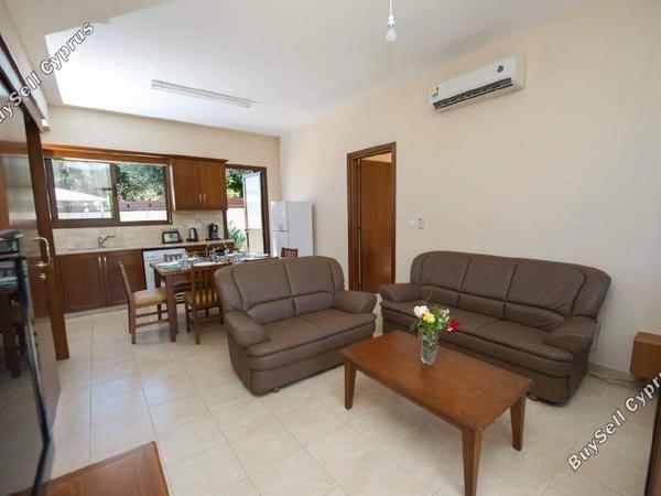 2 bedroom town house for rent nea dimmata paphos 1803152 image 6119381