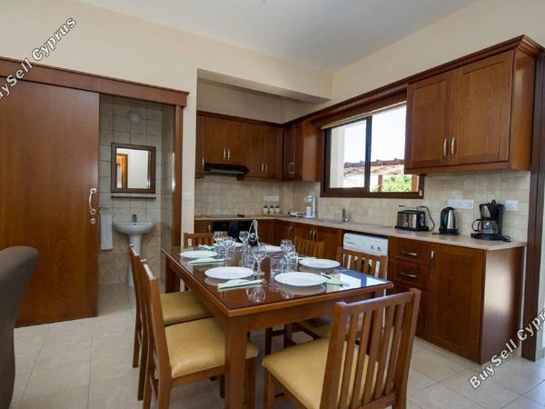 2 bedroom town house for rent nea dimmata paphos 1803152 image 6119383