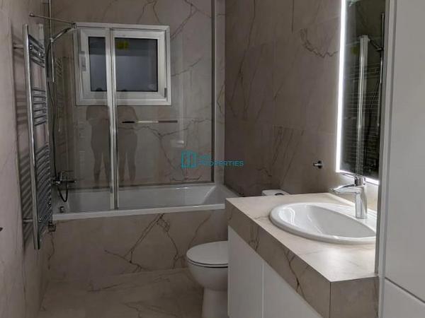 3 bedroom apartment for rent chrysopolitissa larnaca 8998152 image 18205847