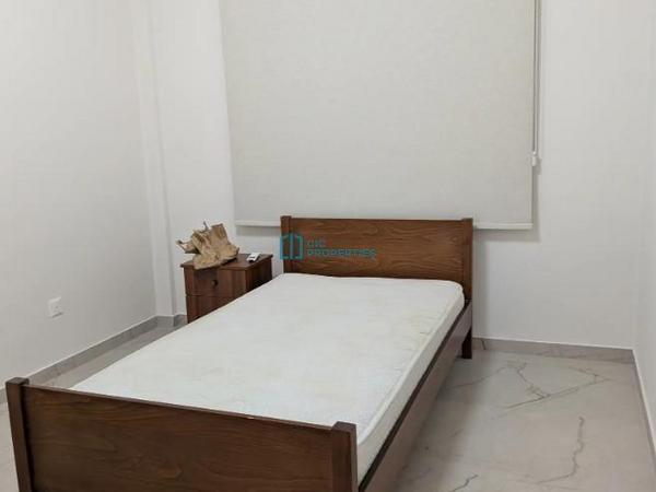 3 bedroom apartment for rent chrysopolitissa larnaca 8998152 image 18205848