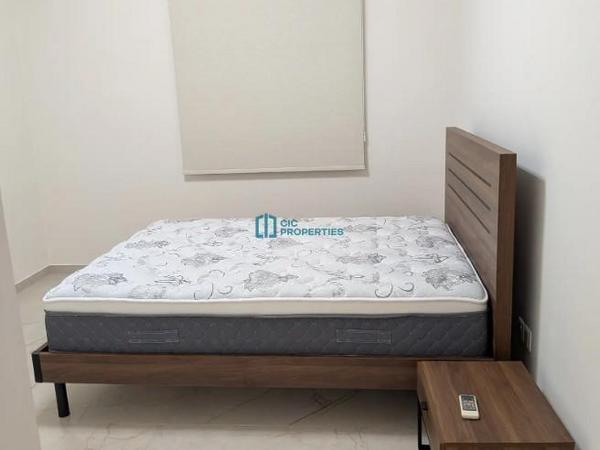 3 bedroom apartment for rent chrysopolitissa larnaca 8998152 image 18205849
