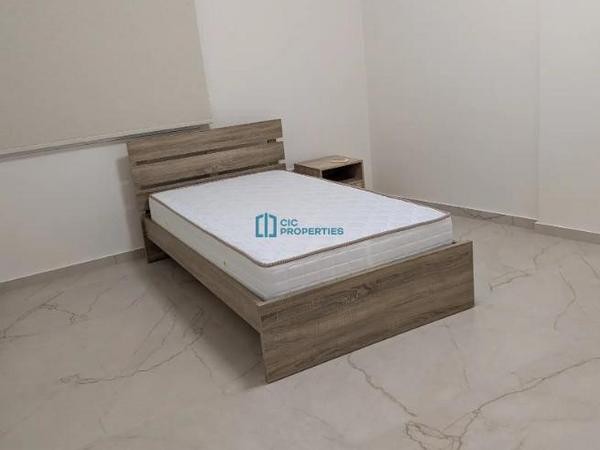 3 bedroom apartment for rent chrysopolitissa larnaca 8998152 image 18205850