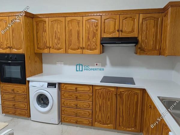 3 bedroom apartment for rent chrysopolitissa larnaca 8998152 image 18205852