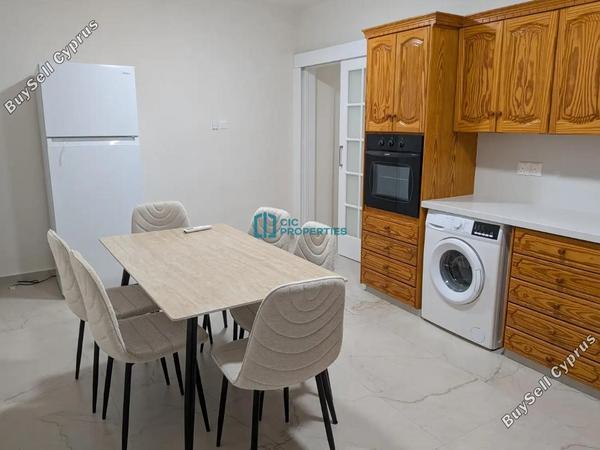 3 bedroom apartment for rent chrysopolitissa larnaca 8998152 image 18205853