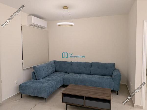 3 bedroom apartment for rent chrysopolitissa larnaca 8998152 image 18205854