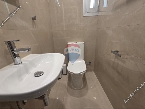 3 bedroom apartment for rent dasoupoli nicosia 8175152 image 14146653