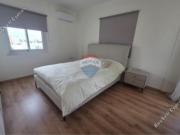 3 bedroom apartment for rent dasoupoli nicosia 8175152 image 14146654