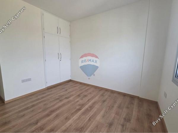 3 bedroom apartment for rent dasoupoli nicosia 8175152 image 14146655