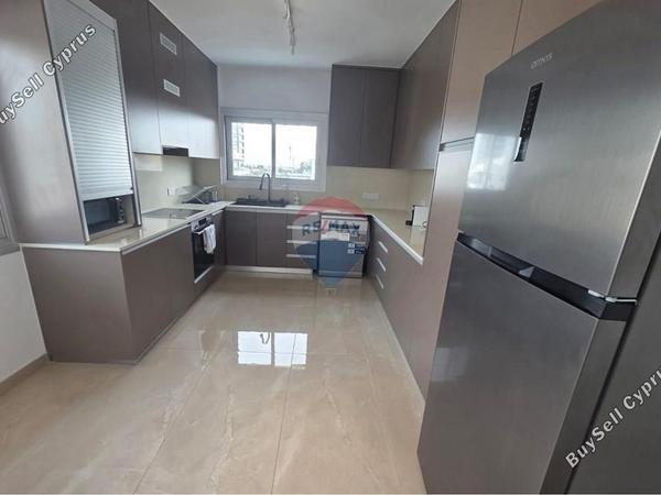 3 bedroom apartment for rent dasoupoli nicosia 8175152 image 14146656