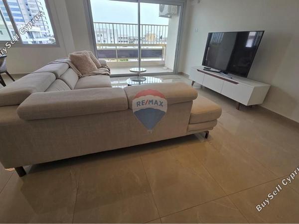 3 bedroom apartment for rent dasoupoli nicosia 8175152 image 14146657