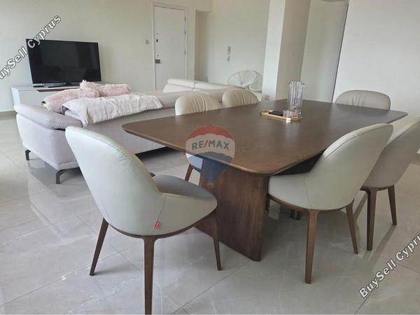 3 bedroom apartment for rent dasoupoli nicosia 8175152 image 14146658