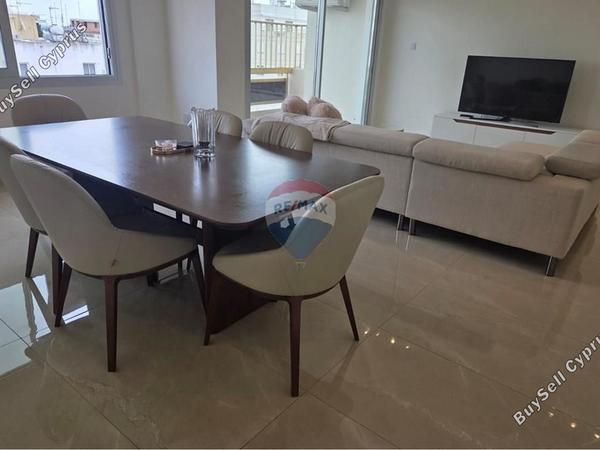 3 bedroom apartment for rent dasoupoli nicosia 8175152 image 14146659