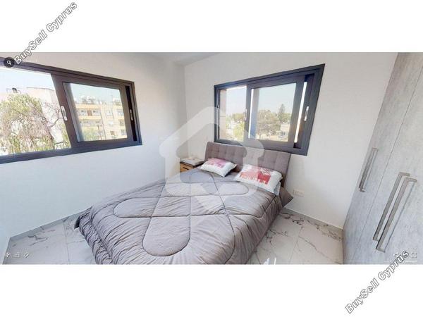 3 bedroom apartment for rent strovolos nicosia 8333152 image 15637439